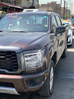 پۆیر دەبڵ کاب